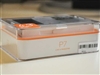 IRIVER P7(8G)