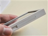 IRIVER P7(16G)
