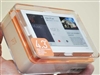 IRIVER P7(8G)
