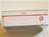 IRIVER P7(8G)