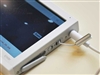 IRIVER P7(16G)