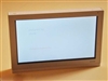 IRIVER P7(16G)