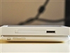 IRIVER P7(16G)