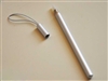 IRIVER P7(16G)