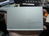 IRIVER P7(8G)