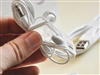 IRIVER P7(16G)