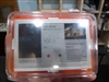 IRIVER P7(8G)