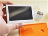 IRIVER P7(16G)