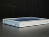 IRIVER P7(8G)