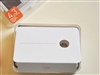 IRIVER P7(16G)