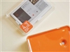 IRIVER P7(16G)