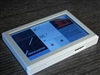IRIVER P7(8G)