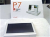 IRIVER P7(8G)