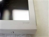 IRIVER P7(8G)