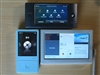 IRIVER P7(16G)
