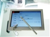 IRIVER P7(8G)