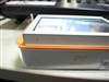 IRIVER P7(16G)