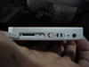 IRIVER P7(16G)