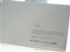 IRIVER P7(8G)
