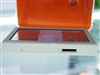 IRIVER P7(8G)