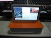 IRIVER P7(16G)