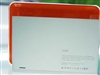 IRIVER P7(8G)