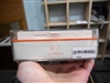 IRIVER P7(16G)