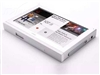IRIVER P7(8G)