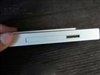 IRIVER P7(16G)