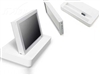 IRIVER P7(8G)