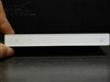 IRIVER P7(16G)