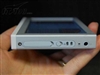 IRIVER P7(16G)
