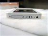 IRIVER P7(16G)