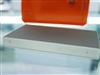 IRIVER P7(16G)