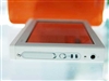 IRIVER P7(16G)