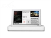 IRIVER P7(16G)