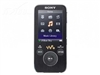 SONY NWZ-S736F
