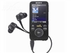SONY NWZ-S736F