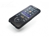 SONY NWZ-S736F