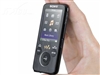 SONY NWZ-S736F