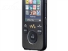 SONY NWZ-S736F