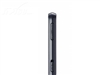 SONY NWZ-S736F