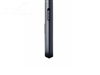 SONY NWZ-S736F