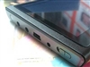 台电C400HD(8G)