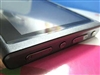 台电C400HD(8G)