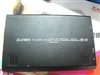 台电C400HD(8G)