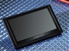 台电C400HD(8G)