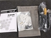 酷比魔方B53HD