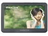 蓝慧LH-1104HD(8G)