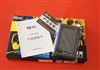 KO RM998(2GB)